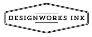 Designworks Ink Promo Code