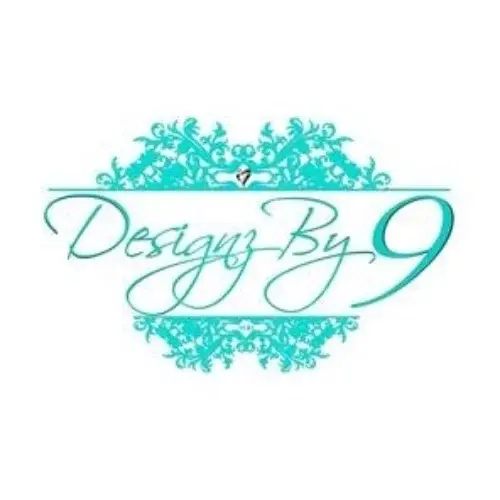Designz By 9 Promo Code