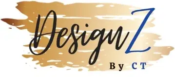 DesignZ by CT Promo Code
