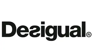 Desigual CA Promo Code