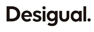 Desigual FR Promo Code