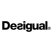 Desigual MX Promo Code