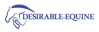 Desirable Equine UK Promo Code