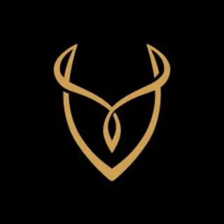 Desire Experience (US) Promo Code