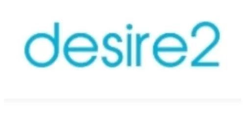 Desire2 Promo Code
