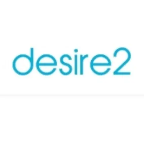 Desire2 Promo Code