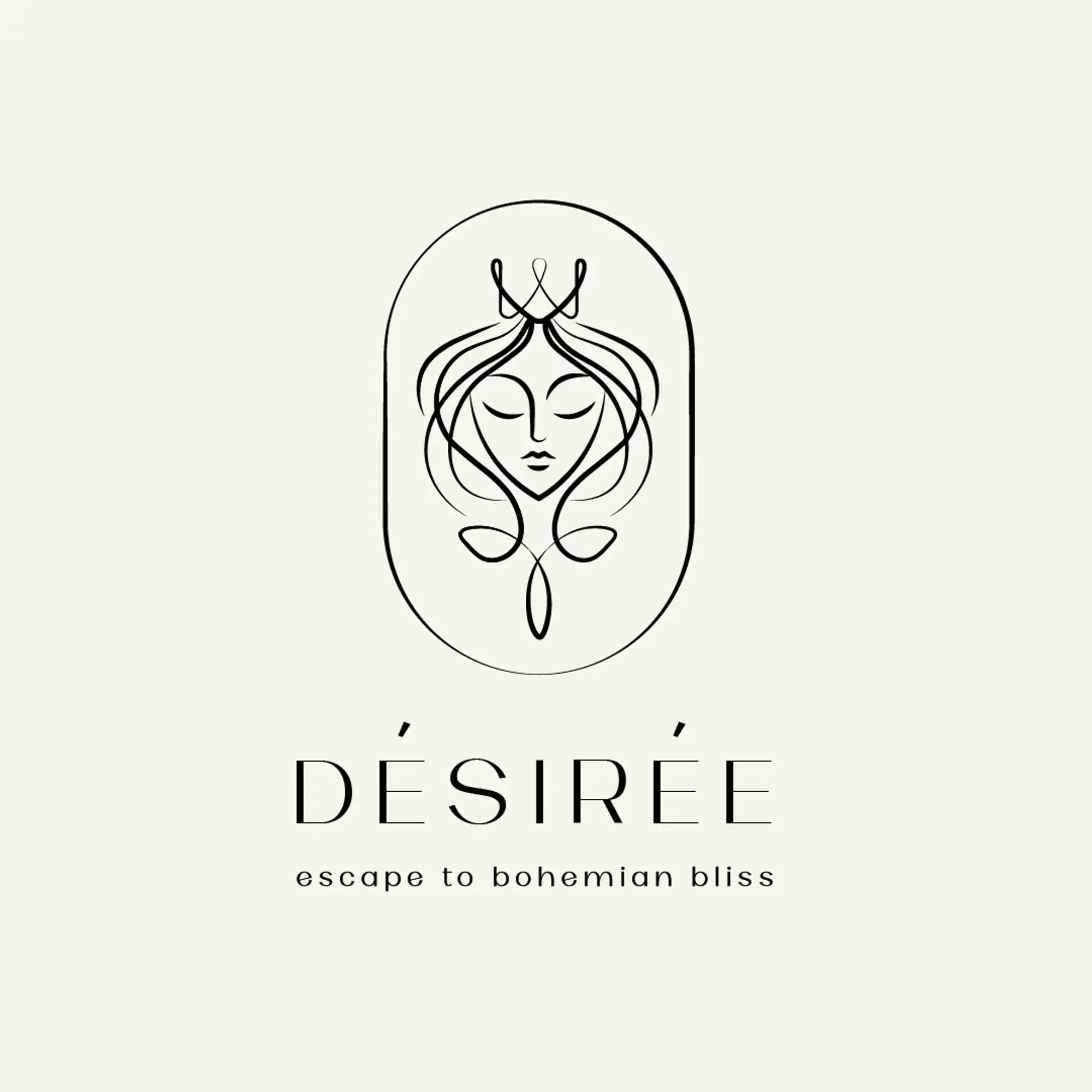 Desiree-Candles-Store Promo Code