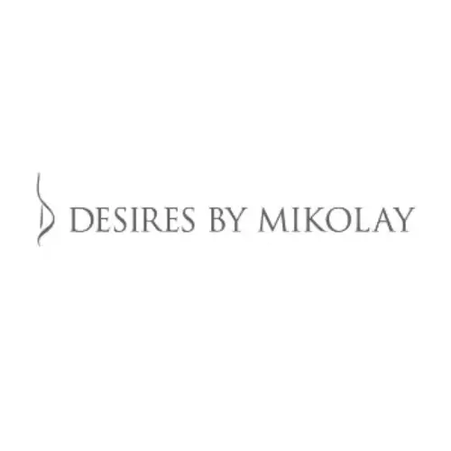 Desires by Mikolay Promo Code