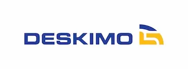 Deskimo Promo Code