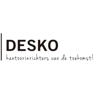 Desko.nl Promo Code
