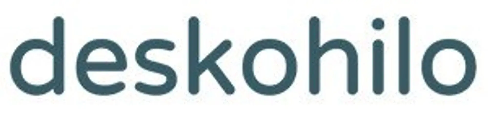 Deskohilo Promo Code