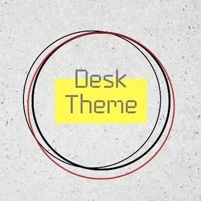 DeskTheme Promo Code