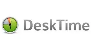 DeskTime Promo Code