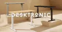 Desktronic DE Promo Code