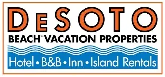 Desoto Beach Properties Promo Code