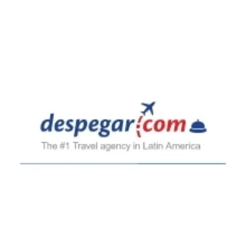 Despegar Promo Code