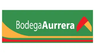 Bodega Despensa MX Promo Code