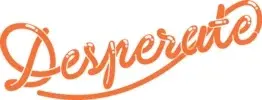 Desperate Los Angeles Promo Code