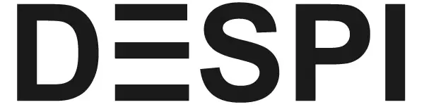 Despi Swimwear Promo Code