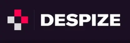 Despize Promo Code