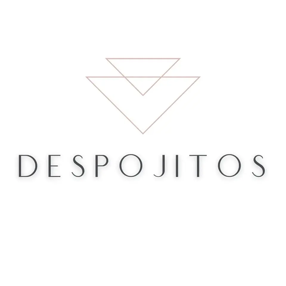 Despojitos MIA Boutique Promo Code