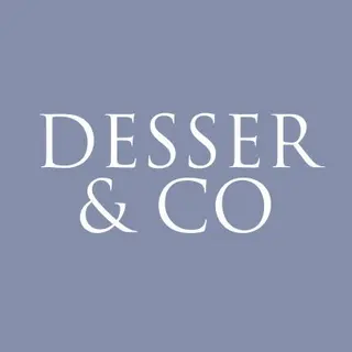 Desser and Co UK Promo Code