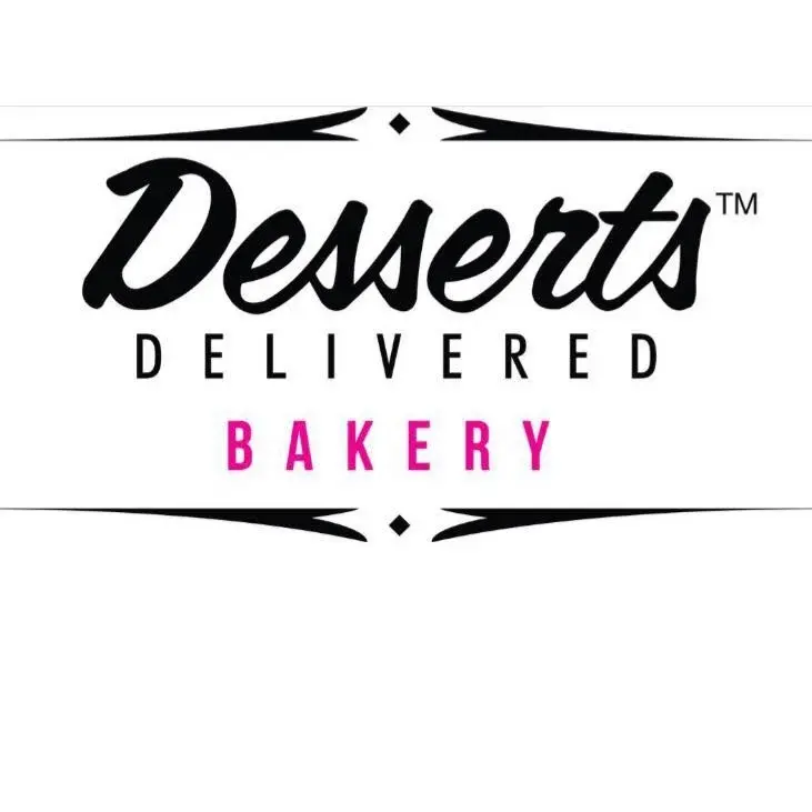 Desserts Delivered Bakery Promo Code