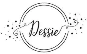 Dessie Shop Promo Code