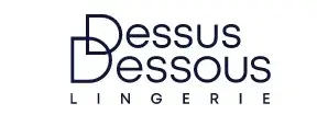 Dessus-Dessous Promo Code