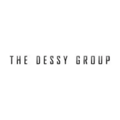 Dessy Promo Code