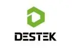 Destek Promo Code