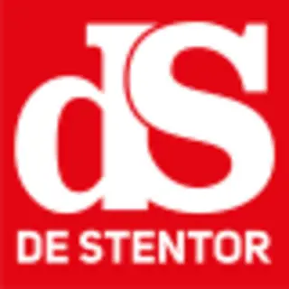 Destentor NL Promo Code