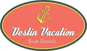Destin Vacation Boat Rentals Promo Code