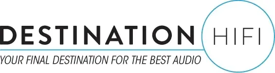 Destination Hifi Promo Code