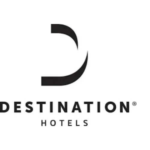 Destination Hotels Promo Code