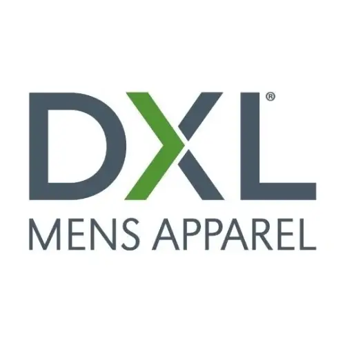 Destination XL Promo Code