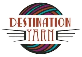 Destination Yarn Promo Code