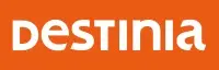 Destinia MX Promo Code