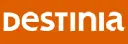 Destinia PT Promo Code