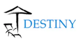 Destiny Shop DE Promo Code