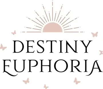 Destiny Euphoria Promo Code