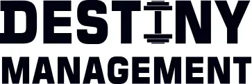 Destiny Management Promo Code