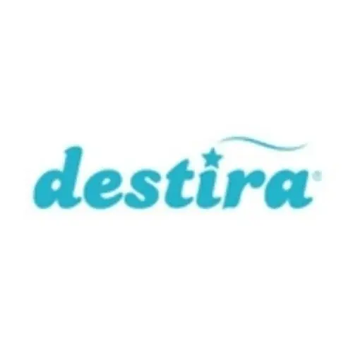 Destira Promo Code