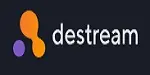 destream UK Promo Code