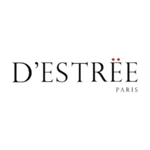 D'estree Promo Code
