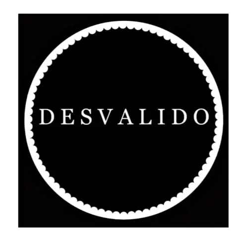 Desvalido Promo Code
