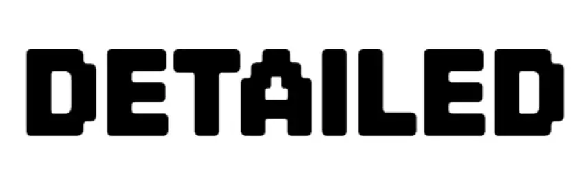 Detailed Promo Code