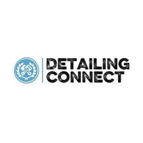 Detailing Connect Promo Code