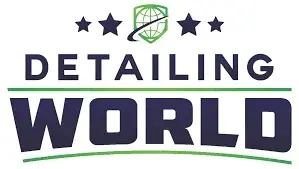 Detailing World NJ  Promo Code