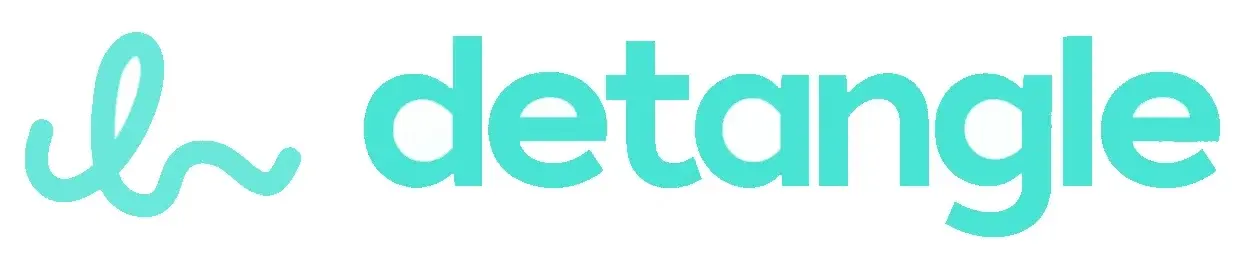 Detangle Promo Code